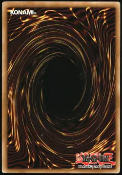 Yu-Gi-Oh! - Dark Legends Painful Choice 2008 DLG1-EN060 Unlimited - Image 4