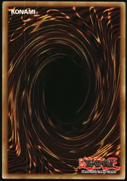 Yu-Gi-Oh! - Structure Deck: Yugi Muto Beta the Electromagnet Warrior SDMY-EN002 - Image 2