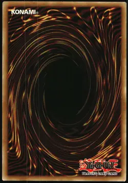 Yu-Gi-Oh! - Structure Deck: Yugi Muto Beta the Electromagnet Warrior SDMY-EN002 - Image 4