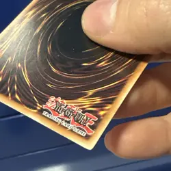 Yu-Gi-Oh! - Labyrinth of Nightmare Jar of Greed 2003 LON-047 1st Edition MP - Image 11