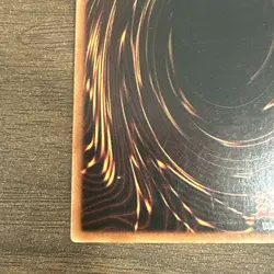 2X) YuGiOh Curse of Dragon LOB-066 1st Edition LP + 1st Edition MP (description) - Image 12