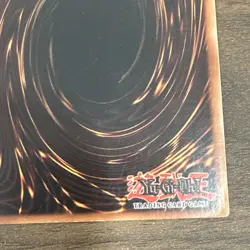 2X) YuGiOh Curse of Dragon LOB-066 1st Edition LP + 1st Edition MP (description) - Image 14