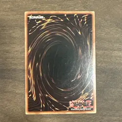 🗡️Celtic Guardian LOB-007 Holo  1st Edition Yugioh VLP 🗡️ - Image 11