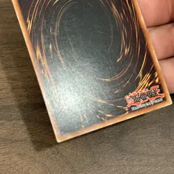 🗡️Celtic Guardian LOB-007 Holo  1st Edition Yugioh VLP 🗡️ - Image 12
