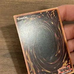 🗡️Celtic Guardian LOB-007 Holo  1st Edition Yugioh VLP 🗡️ - Image 14