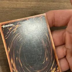 🗡️Celtic Guardian LOB-007 Holo  1st Edition Yugioh VLP 🗡️ - Image 15