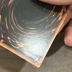 🗡️Celtic Guardian LOB-007 Holo  1st Edition Yugioh VLP 🗡️ - Image 17
