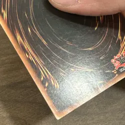 🗡️Celtic Guardian LOB-007 Holo  1st Edition Yugioh VLP 🗡️ - Image 18