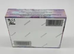Yu-Gi-Oh Brothers of Legend English 1st Edition Booster Box 24 Packs, New Sealed - Image 3