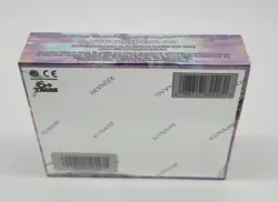 Yu-Gi-Oh Brothers of Legend English 1st Edition Booster Box 24 Packs, New Sealed - Image 9