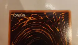 Yugioh Japanese Exclusive Common Masked Clown No_Ref OCG STARTER BOX 1999 - Image 8