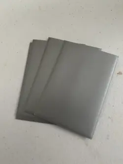 Konami Yu-Gi-Oh! TCG Structure Deck Albaz Strike | OPENED AND DRAGON SLEEVED - Image 10