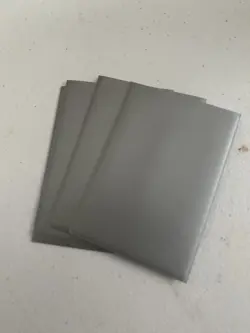 Konami Yu-Gi-Oh! TCG Structure Deck Albaz Strike | OPENED AND DRAGON SLEEVED - Image 5