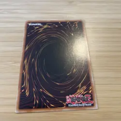 Fire Formation - Tenki (UTR) AP03-EN003 Astral Pack 3 Unlimited LP YuGiOh - Image 10