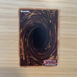 Fire Formation - Tenki (UTR) AP03-EN003 Astral Pack 3 Unlimited LP YuGiOh - Image 11