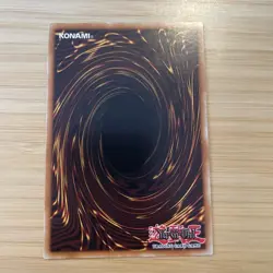 Fire Formation - Tenki (UTR) AP03-EN003 Astral Pack 3 Unlimited LP YuGiOh - Image 7