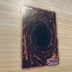 Fire Formation - Tenki (UTR) AP03-EN003 Astral Pack 3 Unlimited LP YuGiOh - Image 8
