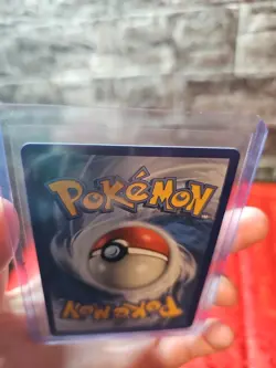 Pokemon TCG Gardevoir EX XY Steam Siege 111/114 Full Art Ultra Holo Rare Card NM - Image 7