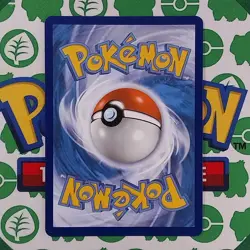 Radiant Blastoise 018/078 PokÃ©mon GO Holo NM Pokemon Card English - Image 2
