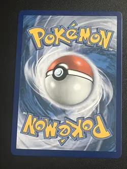 Mewtwo GX Pokémon Trading Card 78/73 Holo Rare White Dots - Image 2