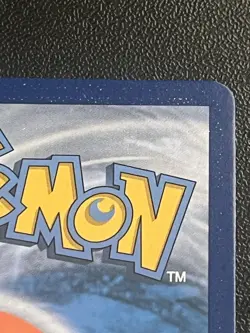 Mewtwo GX Pokémon Trading Card 78/73 Holo Rare White Dots - Image 3