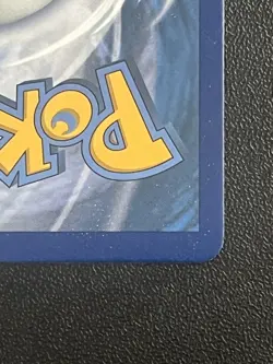 Mewtwo GX Pokémon Trading Card 78/73 Holo Rare White Dots - Image 4