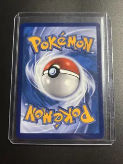 Passimian CHR 125/122 Pokemon Card Game TCG Chinese - Image 2
