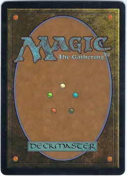 FOIL Fungal Reaches Time Spiral Uncommon – MTG Magic the Gathering Card - Image 2