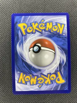 2024 Pokemon Stellar Crown Lapras ex Ultra Rare Holo 158/142 - Image 2