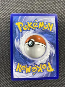 2022 Pokemon Brilliant Stars Shaymin VStar Secret Rare Holo 173/172 - Image 2