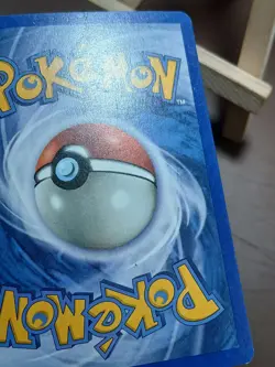 eReader HP Zigzagoon 79/109 Ex Ruby and Sapphire Reverse Holo PokÃ©mon TCG Card - Image 4