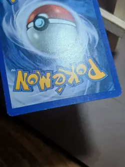 eReader HP Zigzagoon 79/109 Ex Ruby and Sapphire Reverse Holo PokÃ©mon TCG Card - Image 6