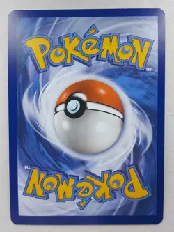 Arc Phone 152 Reverse Holo Lost Origin Pokemon card - Image 2