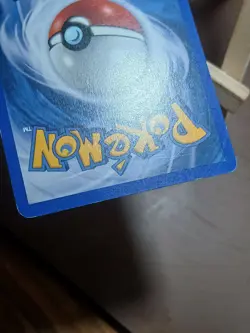 eReader HP/DMG Numel Reverse Holo Common 70/97 EX Dragon PokÃ©mon Card - Image 2