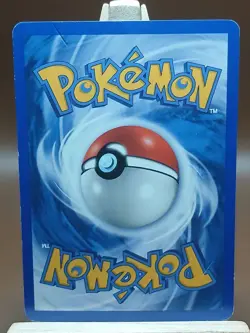 eReader HP/DMG Numel Reverse Holo Common 70/97 EX Dragon PokÃ©mon Card - Image 3