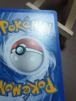 eReader HP/DMG Numel Reverse Holo Common 70/97 EX Dragon PokÃ©mon Card - Image 5