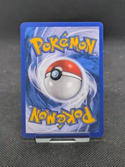 Pokémon Gyarados EX Dragon Card 32/97 Regular Uncommon NM - Image 2