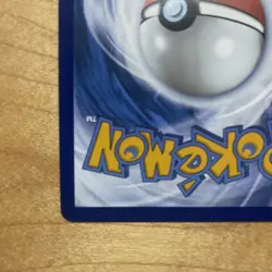 Charizard 10/78 PokÃ©mon GO Set Holo Rare PokÃ©mon Card TCG 2022 - Image 10