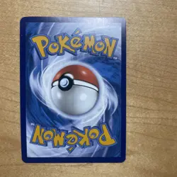 Charizard 10/78 PokÃ©mon GO Set Holo Rare PokÃ©mon Card TCG 2022 - Image 6