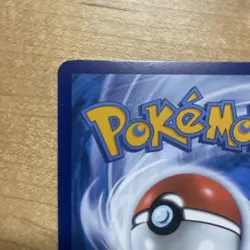 Charizard 10/78 PokÃ©mon GO Set Holo Rare PokÃ©mon Card TCG 2022 - Image 7