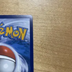 Charizard 10/78 PokÃ©mon GO Set Holo Rare PokÃ©mon Card TCG 2022 - Image 8