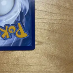 Charizard 10/78 PokÃ©mon GO Set Holo Rare PokÃ©mon Card TCG 2022 - Image 9