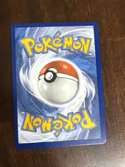 PokÃ©mon TCG Zisu Astral Radiance Holo Full Art Ultra Rare Card 189/189 - Image 2