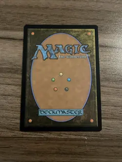 MTG, Sting, the Glinting Dagger 250 Universes Beyond: the Lord of the Rings - Image 2