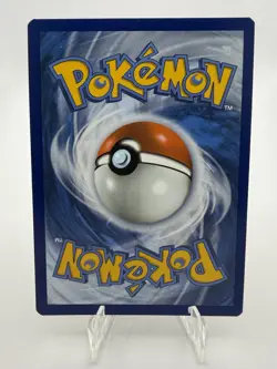 2021 Pokemon Celebrations 25th Anniversary Pikachu 005/025 Mint - Image 2