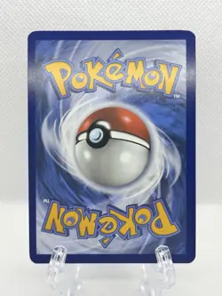 Litwick 101/086 Illustration Rare- Pokemon White Flare Holo SV ENGLISH - Image 2