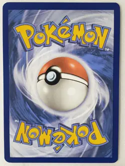 PROMO Fidough SVP069 - SHINY Twilight Masquerade Pokemon Card SVP 069 sowsow Art - Image 6