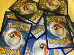 Holo Rare - 2016 Pokemon XY Generations Card /83 ($2 Minimum Order Required) - Image 4