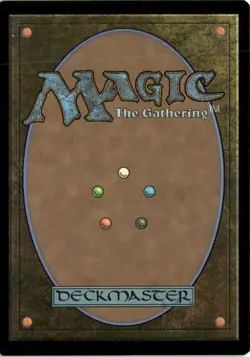 500 Card MTG Magic the Gathering Bulk Lots NO DUPLICATES Commander C/U/R - Image 2
