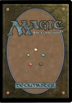 500 Card MTG Magic the Gathering Bulk Lots NO DUPLICATES Commander C/U/R - Image 5